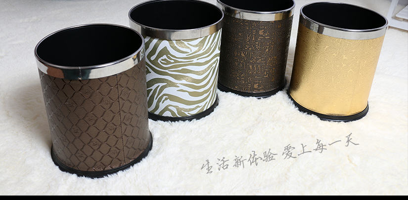加厚不銹鋼材質(zhì)