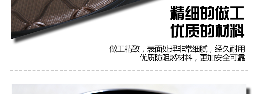 消費(fèi)者的極致使用體驗(yàn)，才是我們的最終使命