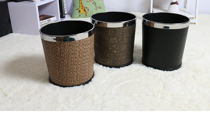 內(nèi)外兼修，彰顯品質(zhì)