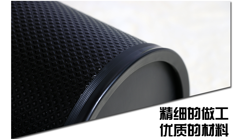 打造實(shí)用性，單層垃圾桶
