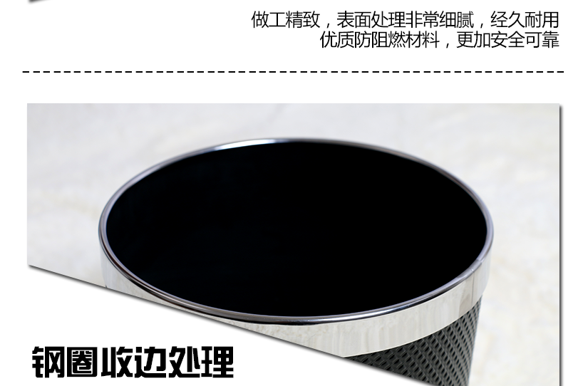 結(jié)實(shí)耐用，耐沖擊