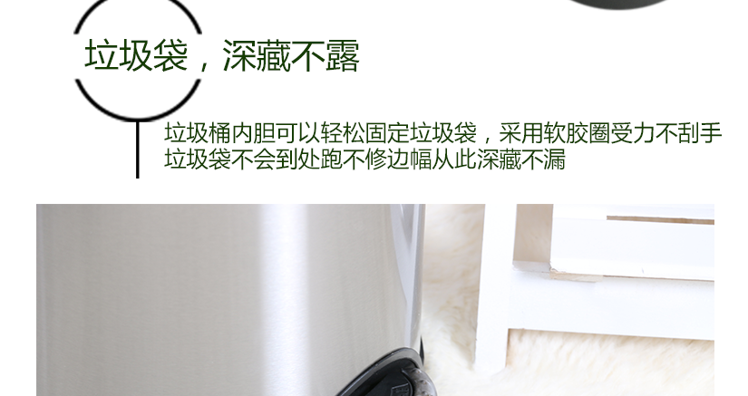 舒適腳踏，不費勁不費電，經(jīng)典耐用，雙層加強設(shè)計