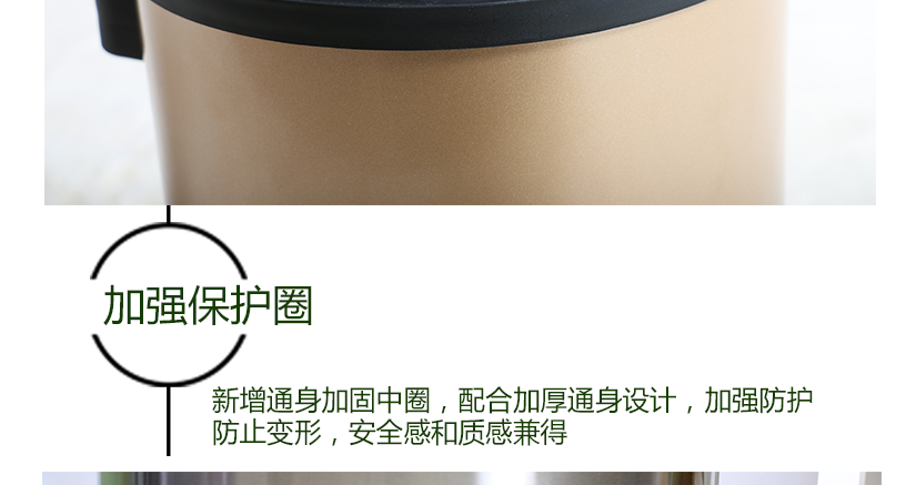 耐臟易潔，歷久常新，不用再為打理而煩心