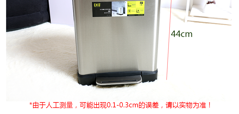 尺寸測(cè)量，可能存在誤差