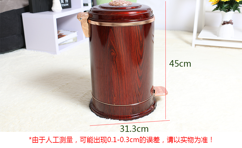 產(chǎn)品尺寸，人工測量，可能存在誤差