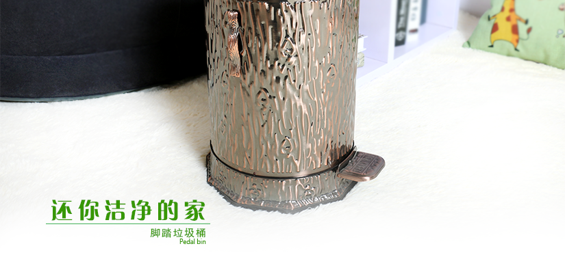 精湛工藝，盡顯品味
