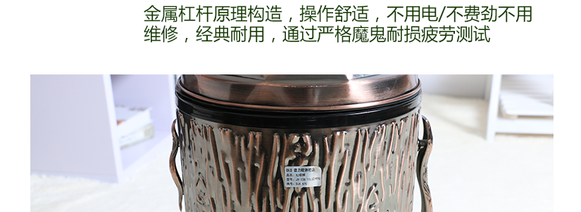 腳踏有紋路設(shè)計(jì)，防滑性強(qiáng)，呵護(hù)您的雙腳