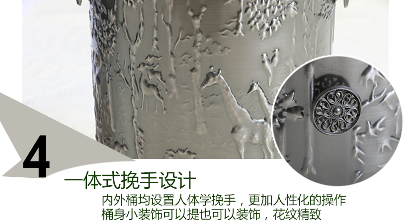 便于抓拿，方便快捷，實用性強