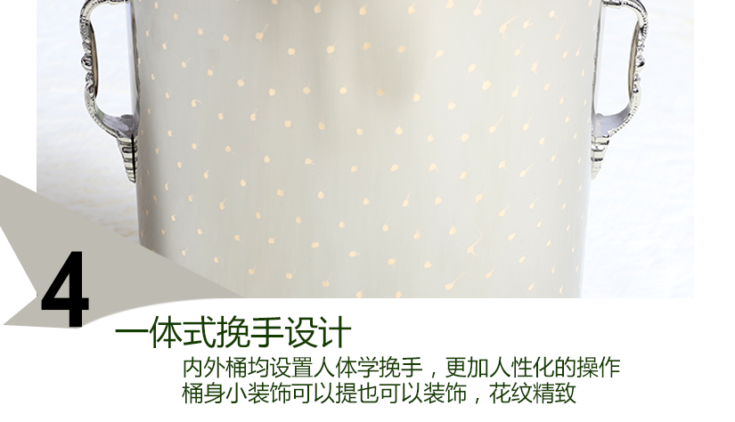 防磨耐用，防止變形，使用壽命長(zhǎng)