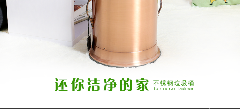 精美時(shí)尚，精致耐用