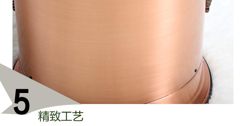 精湛工藝設(shè)計(jì)