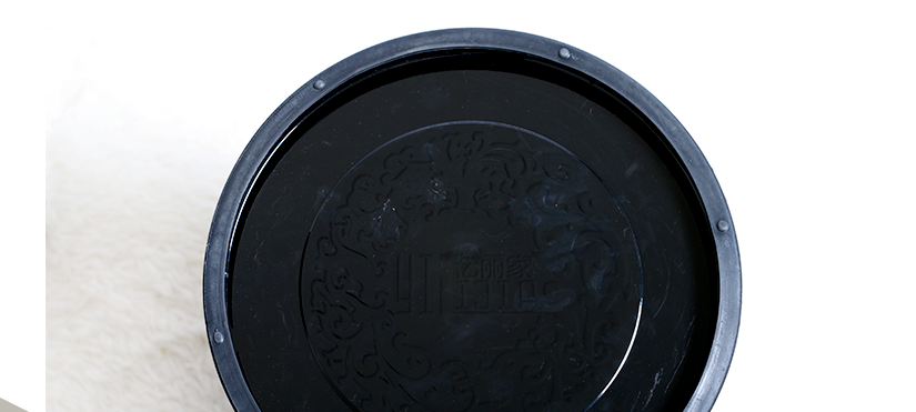 底部設(shè)計(jì)