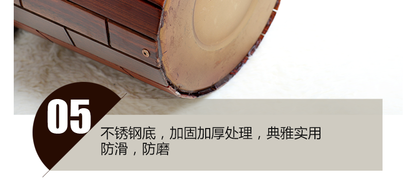 加厚設(shè)計，防滑防磨，經(jīng)久耐用，歷久常新