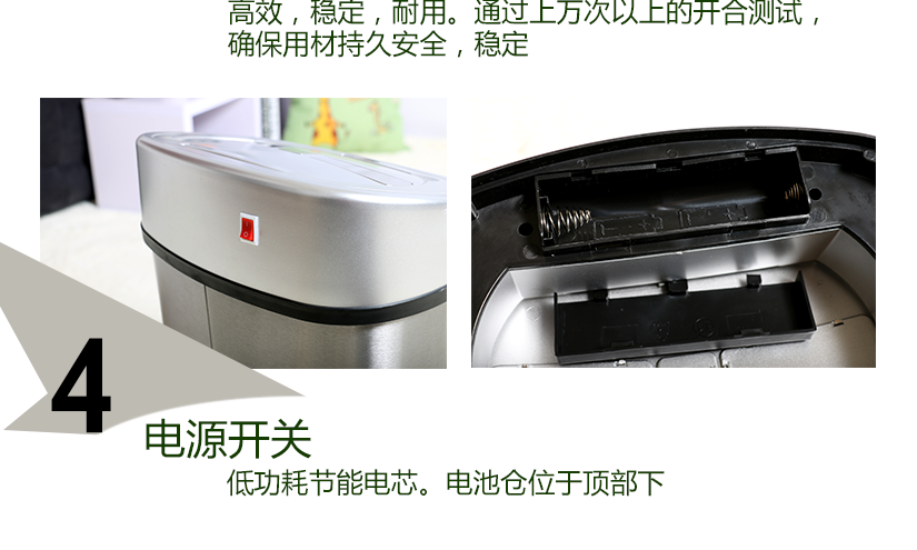 效率高，穩(wěn)定性強，經(jīng)久耐用