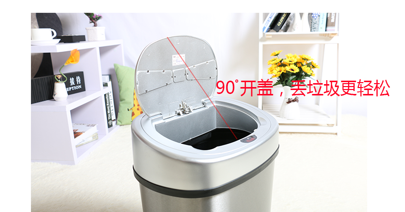 防滑底座設(shè)計，加厚防滑，耐磨耐用