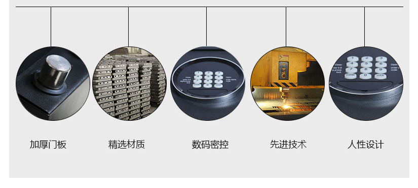 液壓設(shè)計，簡單方便。人性化設(shè)計，獨特把手設(shè)計