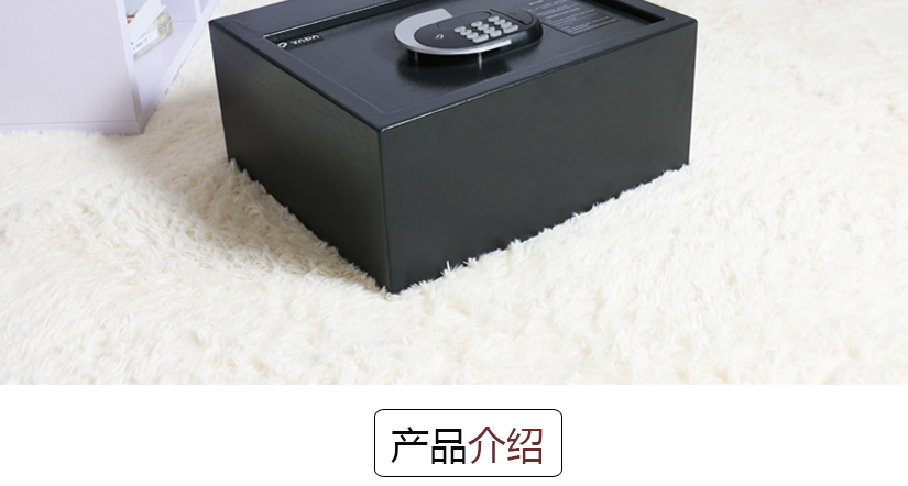 實(shí)景拍攝