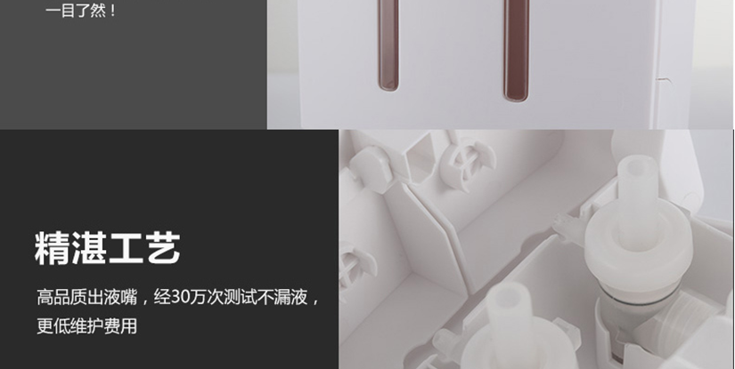 防盜安全鎖扣。公共場(chǎng)合的使用安全