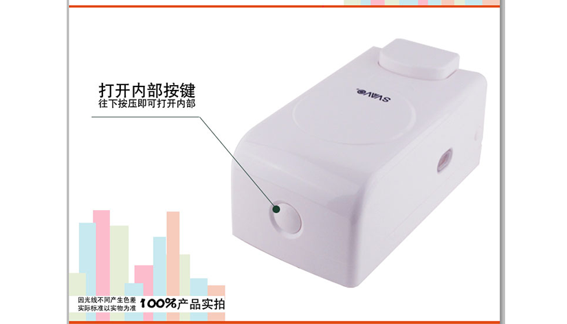 抗菌，阻燃，氧化材質(zhì)