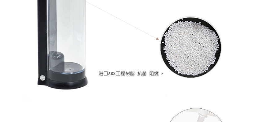 參數(shù)介紹