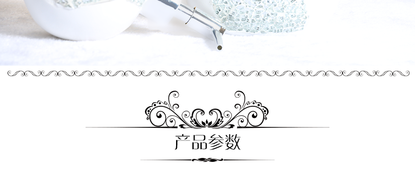 工藝精湛，彰顯品位