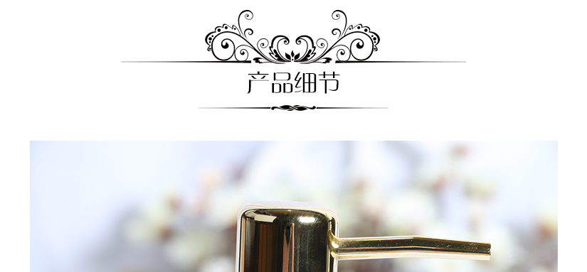 尺寸測量，可能存在誤差