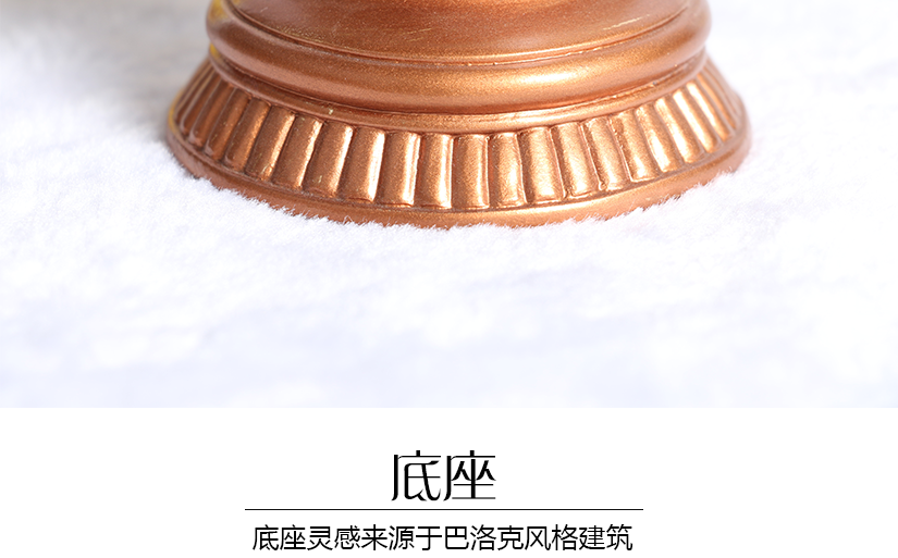 噴頭設計，做工精致，結實耐用