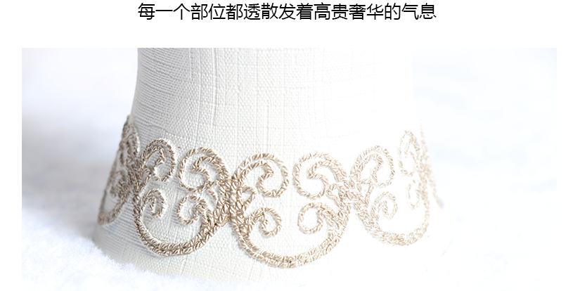 容量大，實(shí)用性強(qiáng)