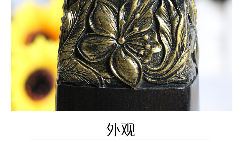 噴頭設(shè)計(jì)，結(jié)實(shí)耐用，實(shí)用性強(qiáng)