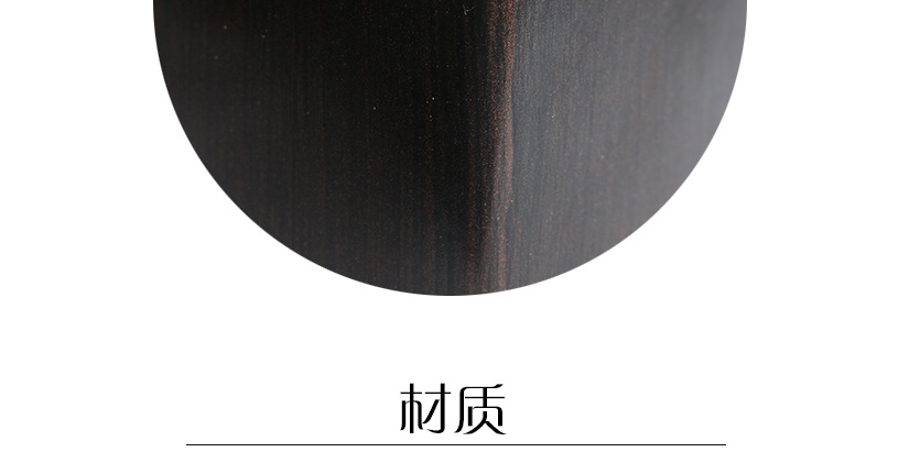 雕花設(shè)計(jì)，做工精細(xì)