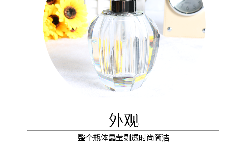 噴頭設(shè)計(jì)，結(jié)實(shí)牢固，實(shí)用性強(qiáng)