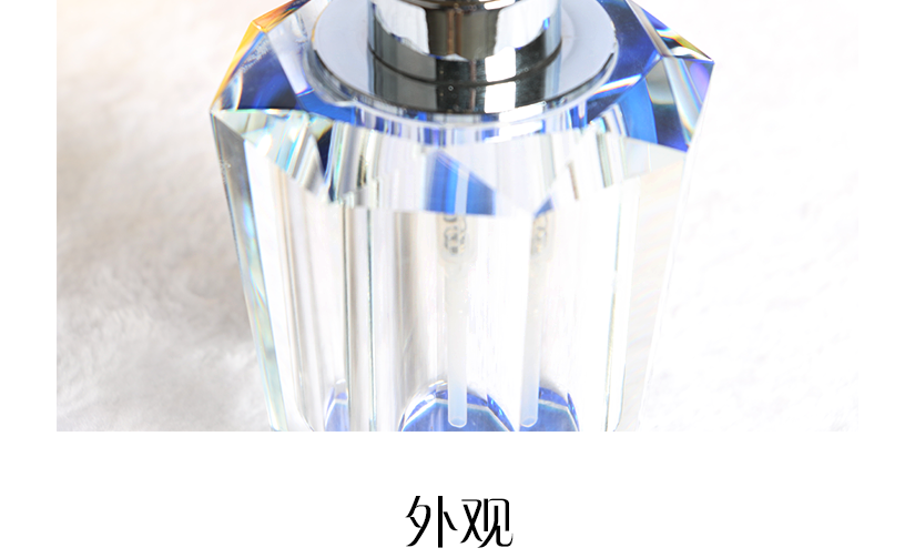 結(jié)實牢固，實用性強