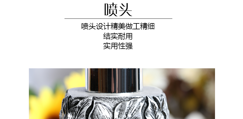 結(jié)實(shí)牢固，實(shí)用性強(qiáng)