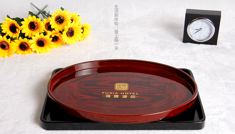 時尚美觀，精細(xì)做工，帶個您不一樣的生活體驗(yàn)