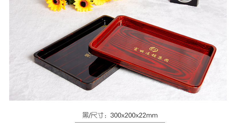 產(chǎn)品尺寸