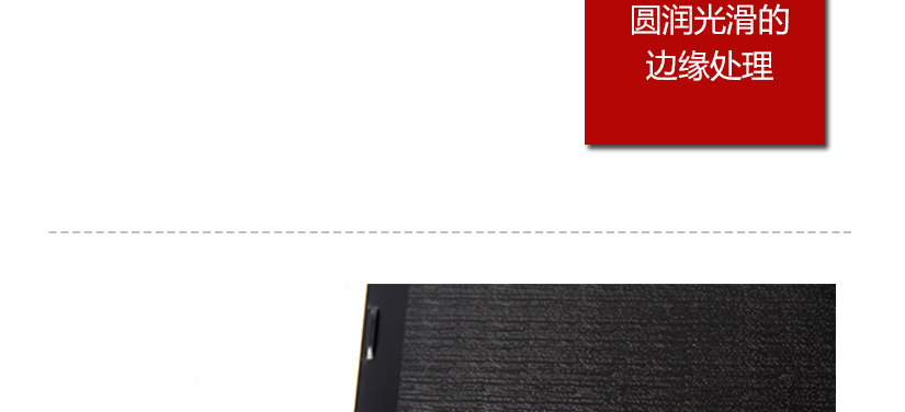 底部厚實(shí)，經(jīng)久耐用，通風(fēng)透氣