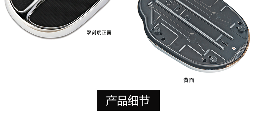 產(chǎn)品細(xì)節(jié)