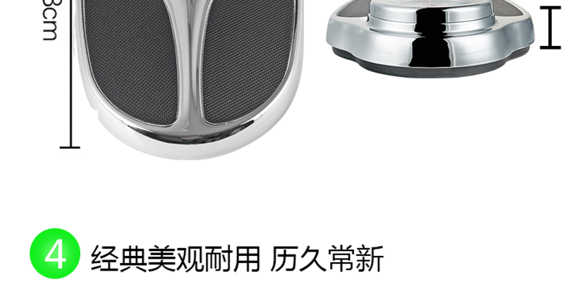 堅固耐用，防水防滑，稱重?zé)o憂