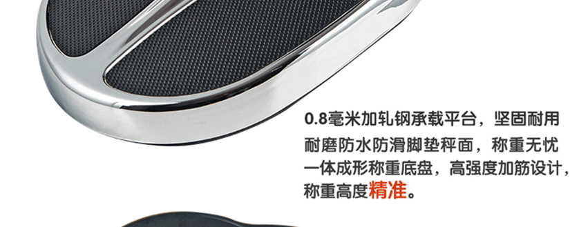 產(chǎn)品標(biāo)準(zhǔn)