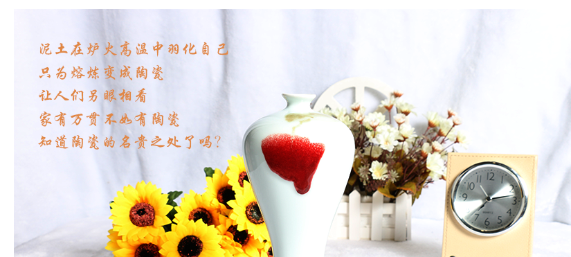 傳統(tǒng)設(shè)計(jì)精髓在與手工文化