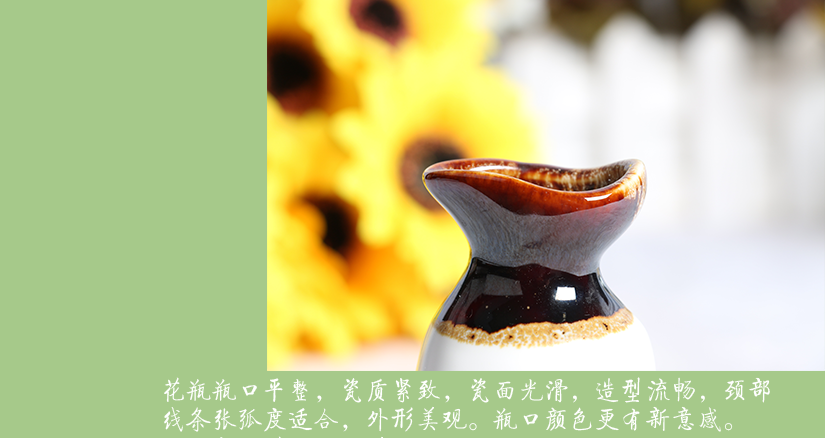 造型圓潤(rùn)，材質(zhì)環(huán)保