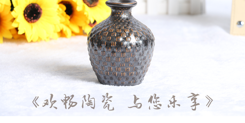 精致細(xì)膩