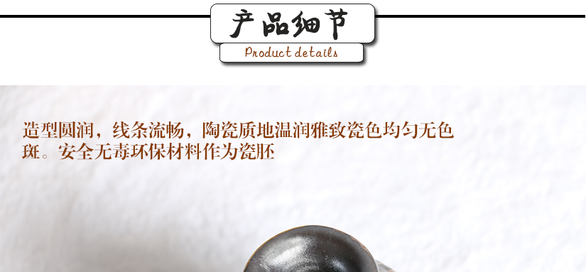 都是獨(dú)一無二的